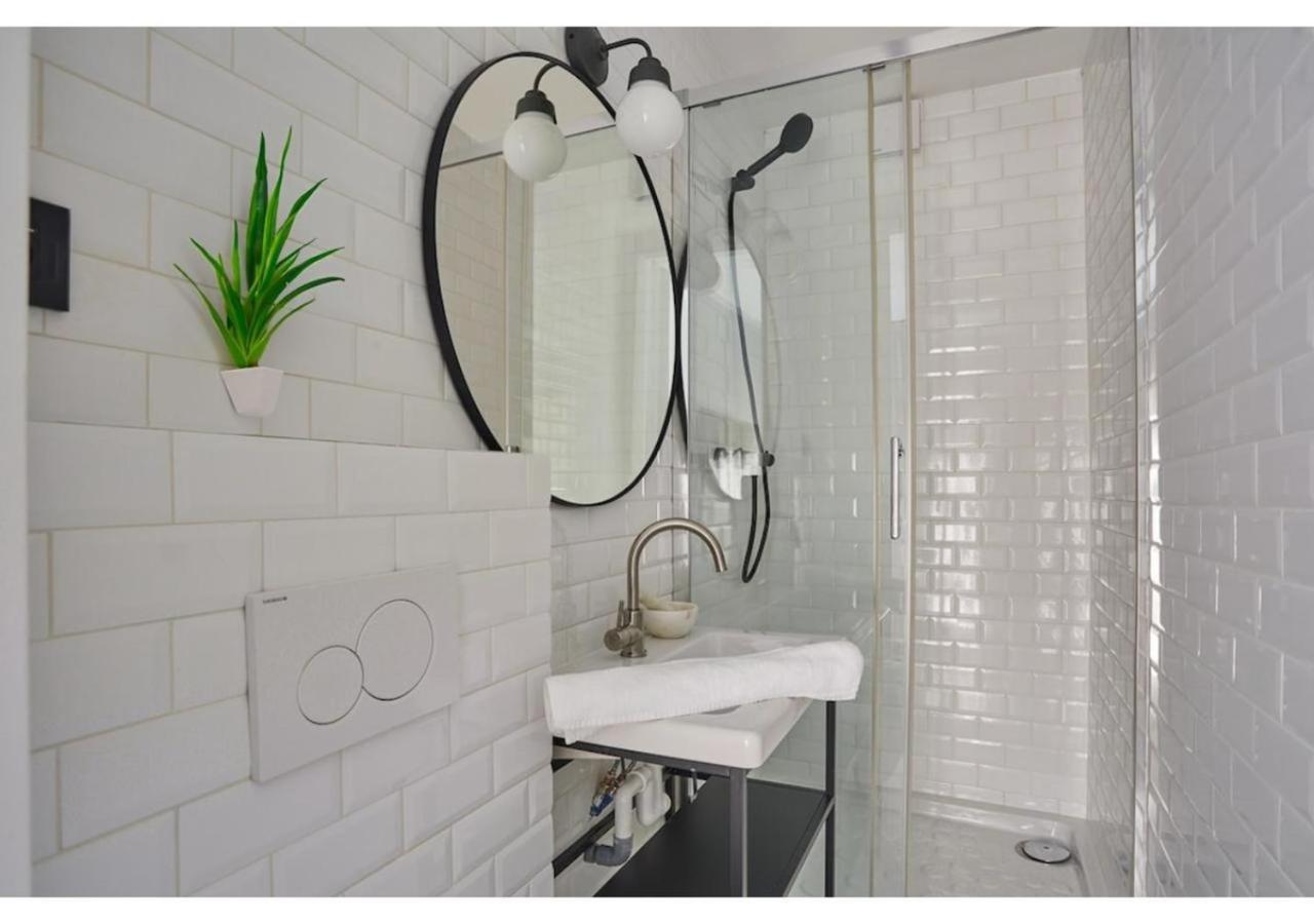 In Porte Maillot By Prestige * Neuilly-sur-Seine